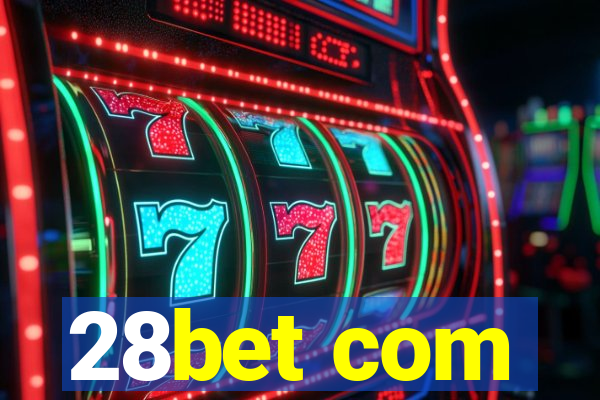 28bet com